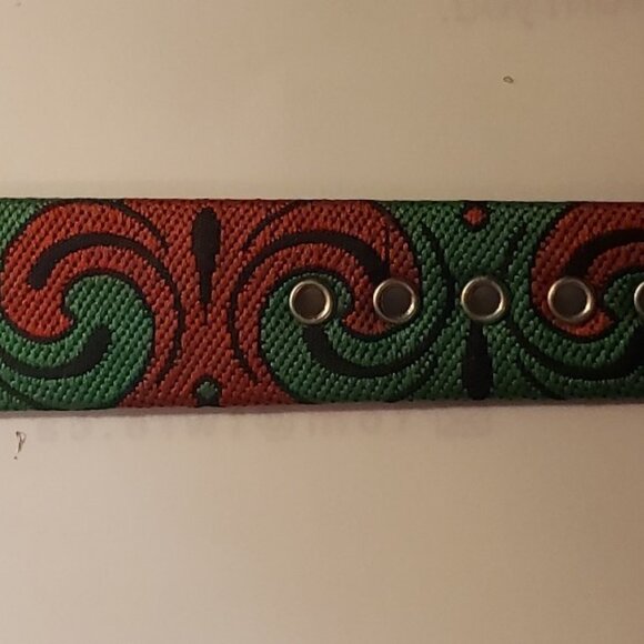 Watch - New - Picture 7 of 10